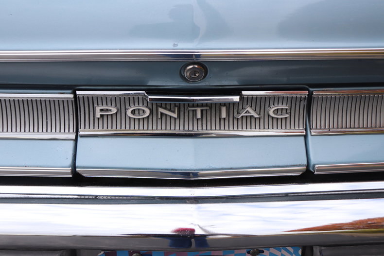 47103610a408d low res 1964 pontiac tempest custom