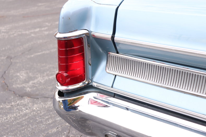 47104693eba7d low res 1964 pontiac tempest custom