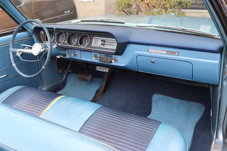 47106785c17c4 low res 1964 pontiac tempest custom