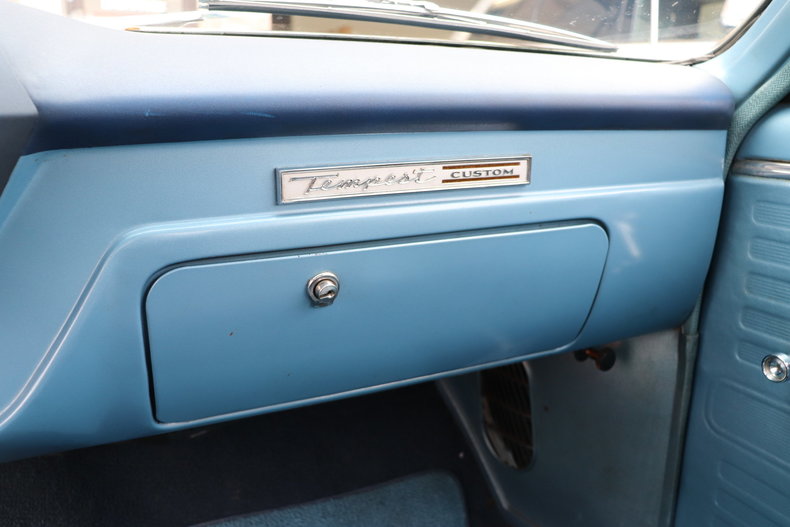 47107a94f7d43 low res 1964 pontiac tempest custom