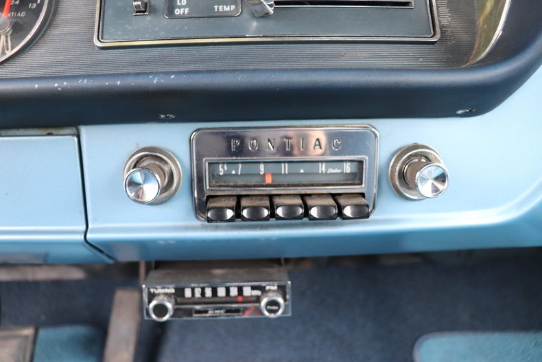 47108b36ad066 low res 1964 pontiac tempest custom