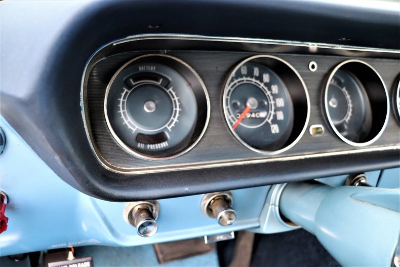 4710964ff2d89 low res 1964 pontiac tempest custom