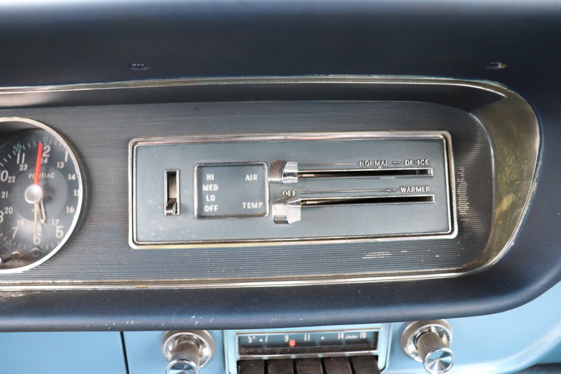 471119ab63849 low res 1964 pontiac tempest custom