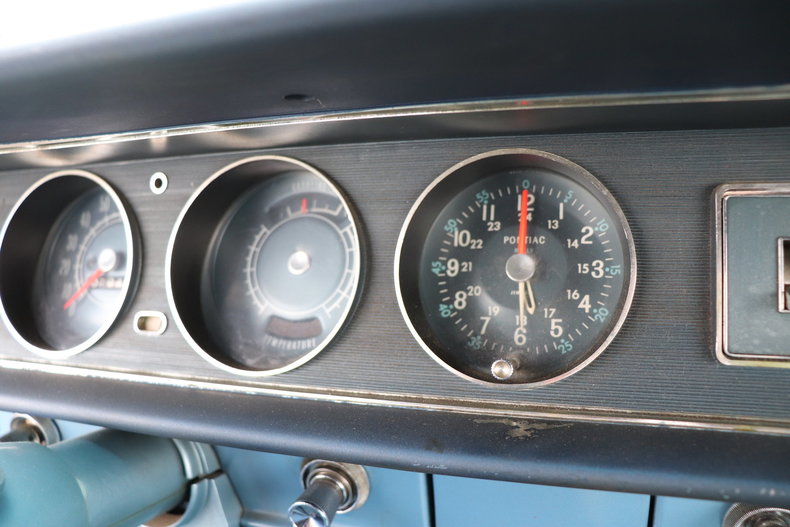 47112b8fb52cb low res 1964 pontiac tempest custom