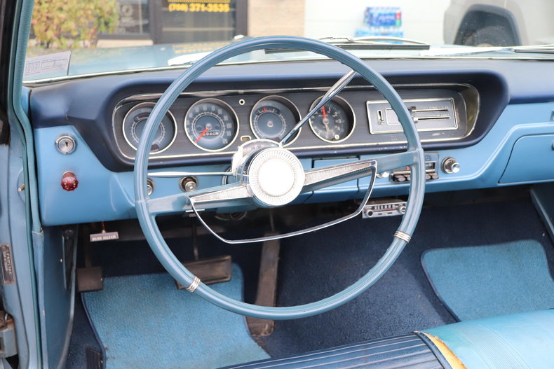 47113dbc8599c low res 1964 pontiac tempest custom