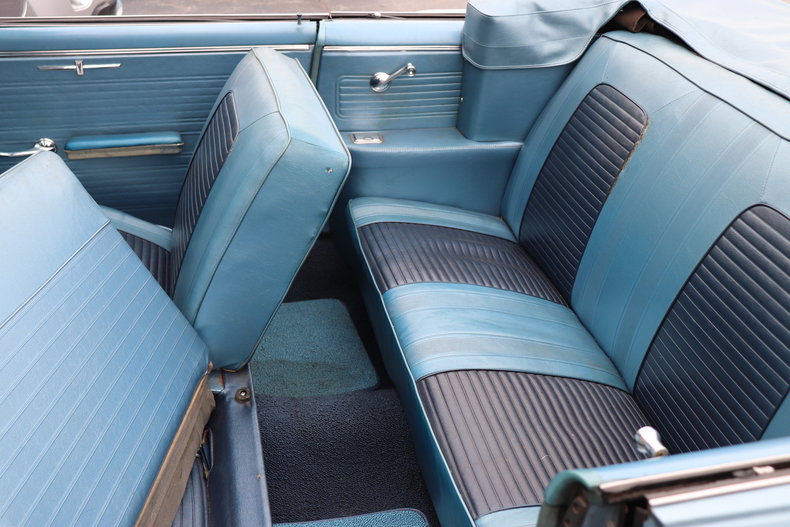47115121719ac low res 1964 pontiac tempest custom