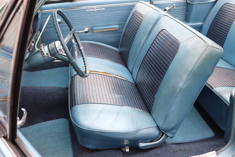 4711769a553ac low res 1964 pontiac tempest custom