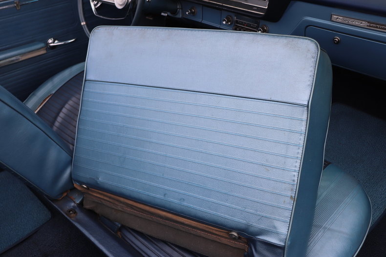 4712116b9d0a9 low res 1964 pontiac tempest custom