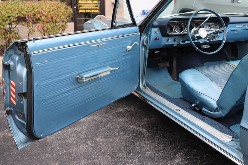 471287efc661f low res 1964 pontiac tempest custom