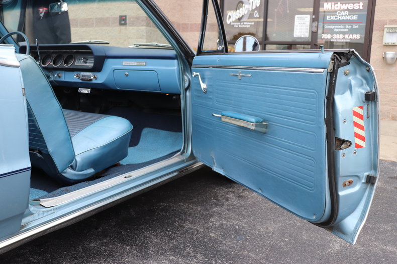 471324b92fe16 low res 1964 pontiac tempest custom