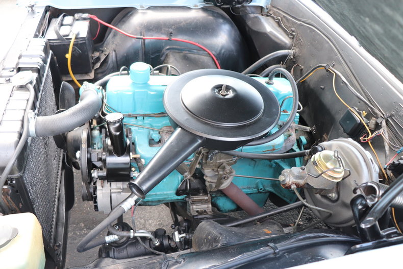 4713778e86faa low res 1964 pontiac tempest custom