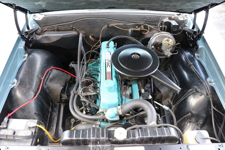 4713896fdb573 low res 1964 pontiac tempest custom