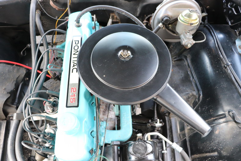 471421aee39c6 low res 1964 pontiac tempest custom