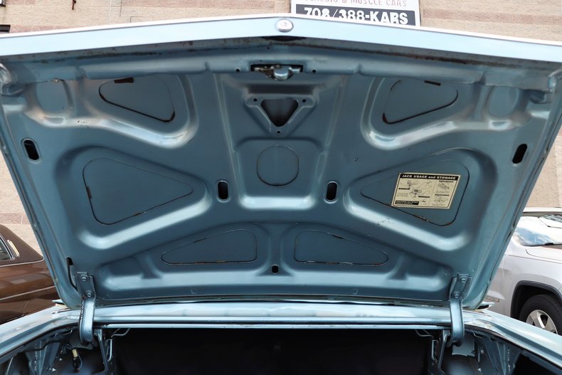 4714459b46ca4 low res 1964 pontiac tempest custom