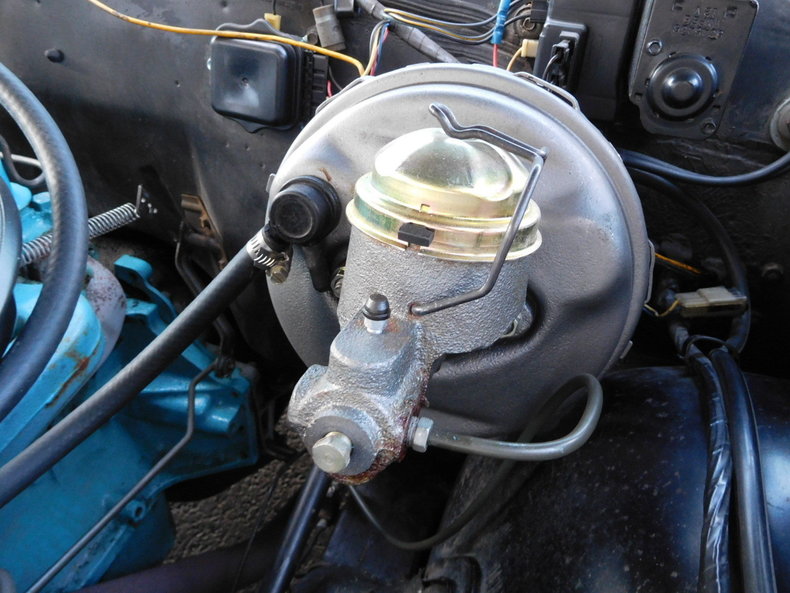 4715395fcce4a low res 1964 pontiac tempest custom convertible