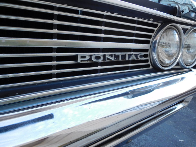 47154baa35b62 low res 1964 pontiac tempest custom convertible