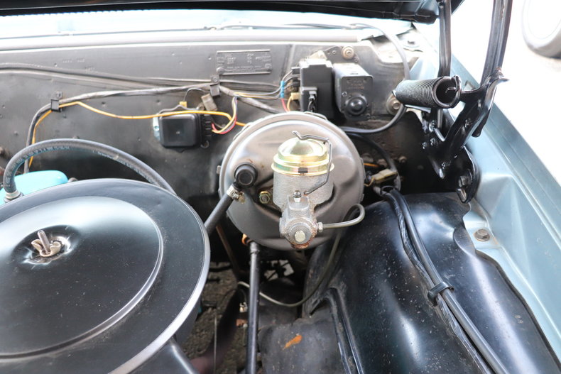 471684b8ef4f9 low res 1964 pontiac tempest custom convertible