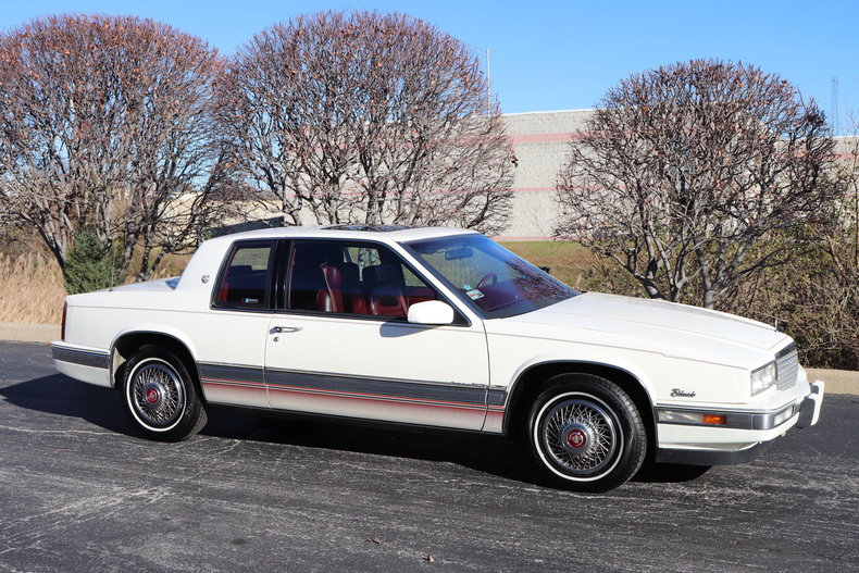 47315dcff94d3 low res 1988 cadillac eldorado