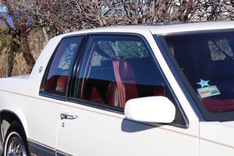 47317594a10e2 low res 1988 cadillac eldorado