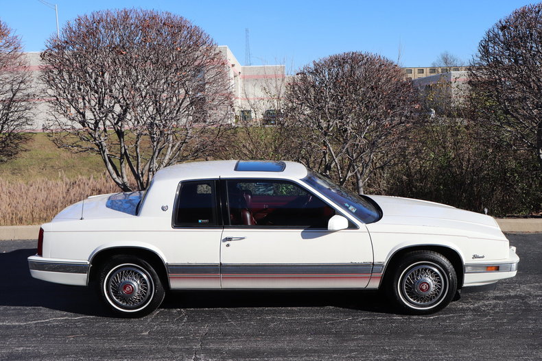 47319c7ebba4a low res 1988 cadillac eldorado