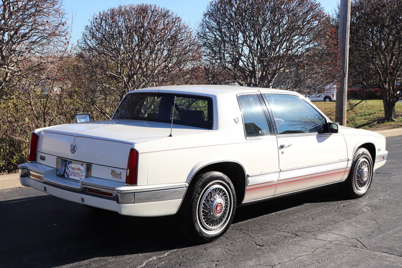 473235ca0ddbd low res 1988 cadillac eldorado