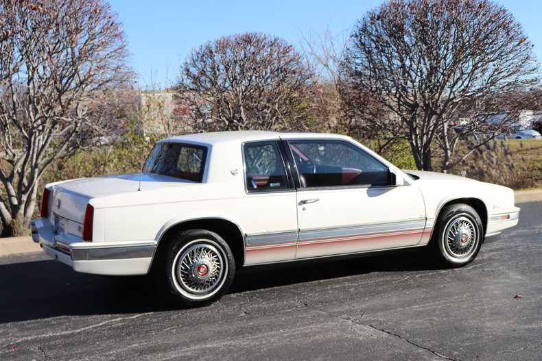 4732670b8ad59 low res 1988 cadillac eldorado