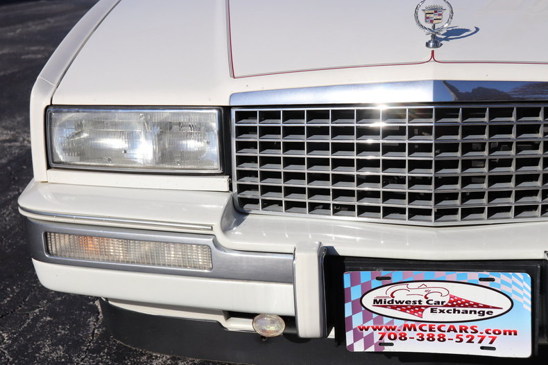 47332b4799cda low res 1988 cadillac eldorado