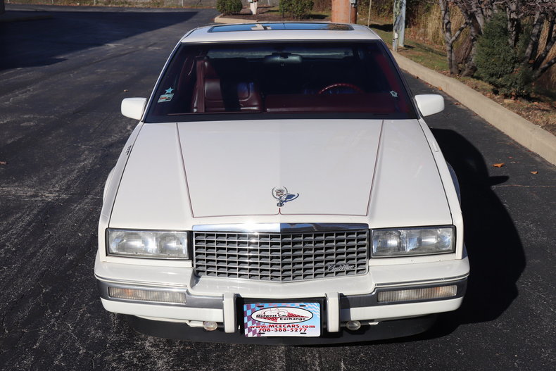 47333d004ceee low res 1988 cadillac eldorado