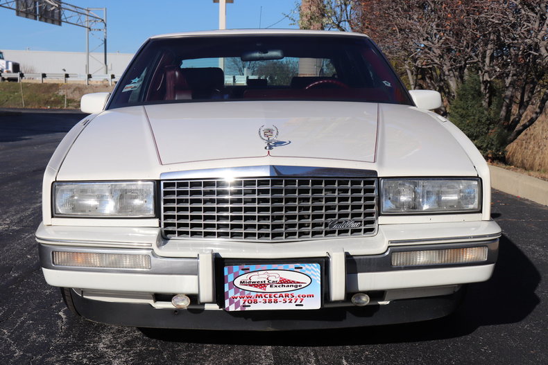 4733612a75227 low res 1988 cadillac eldorado