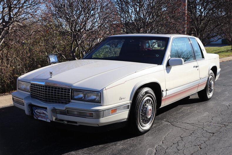 47339ac63a40d low res 1988 cadillac eldorado