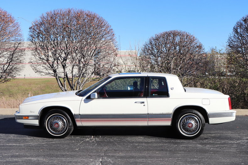 4734084b61608 low res 1988 cadillac eldorado