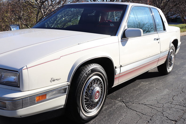 4734153549641 low res 1988 cadillac eldorado