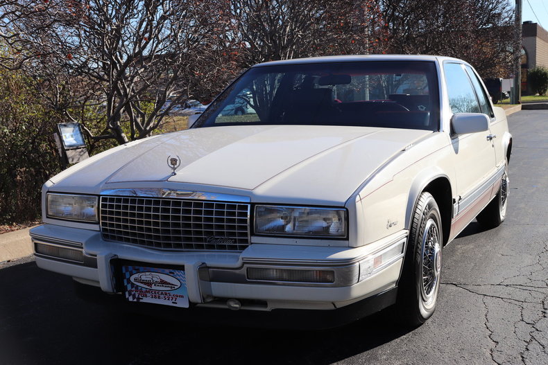4734202545159 low res 1988 cadillac eldorado