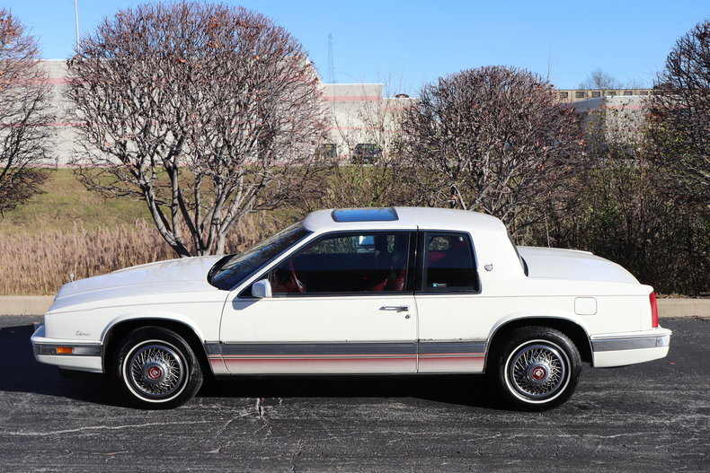47344257d43fc low res 1988 cadillac eldorado