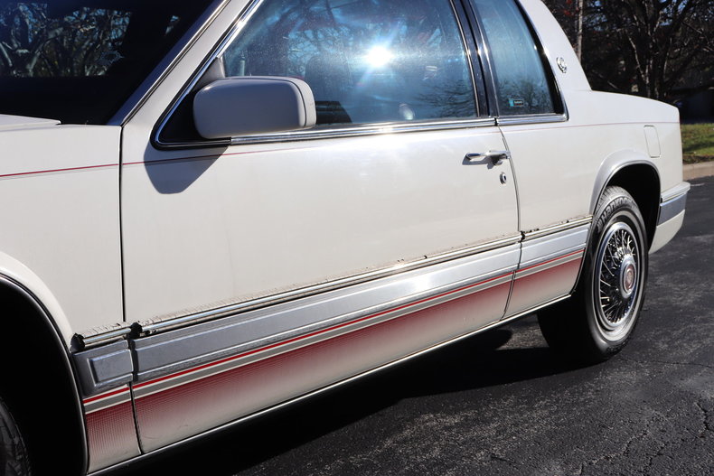 47347150bc4e6 low res 1988 cadillac eldorado