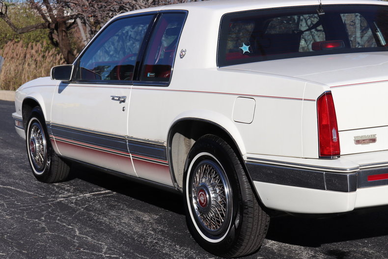 47348c43d01b6 low res 1988 cadillac eldorado