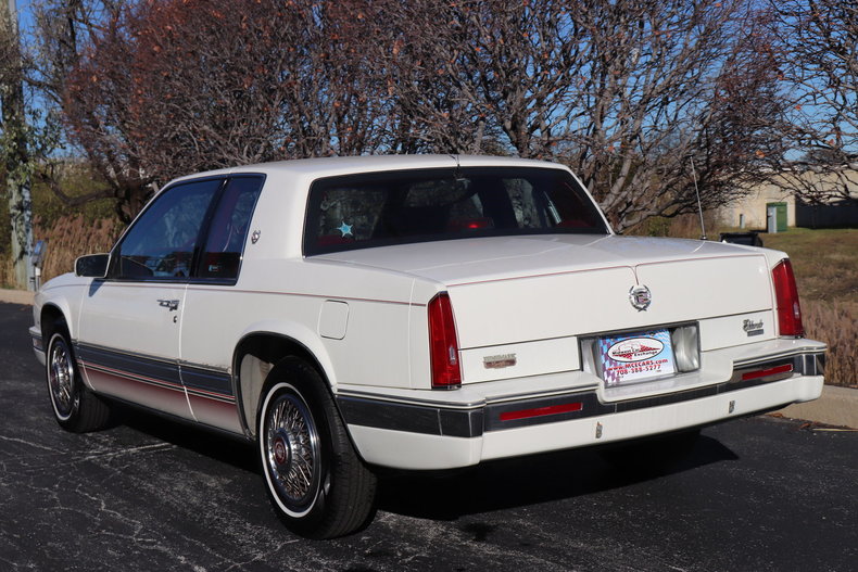 47350f84db32f low res 1988 cadillac eldorado