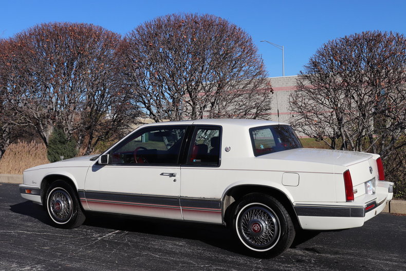 4735231f45890 low res 1988 cadillac eldorado