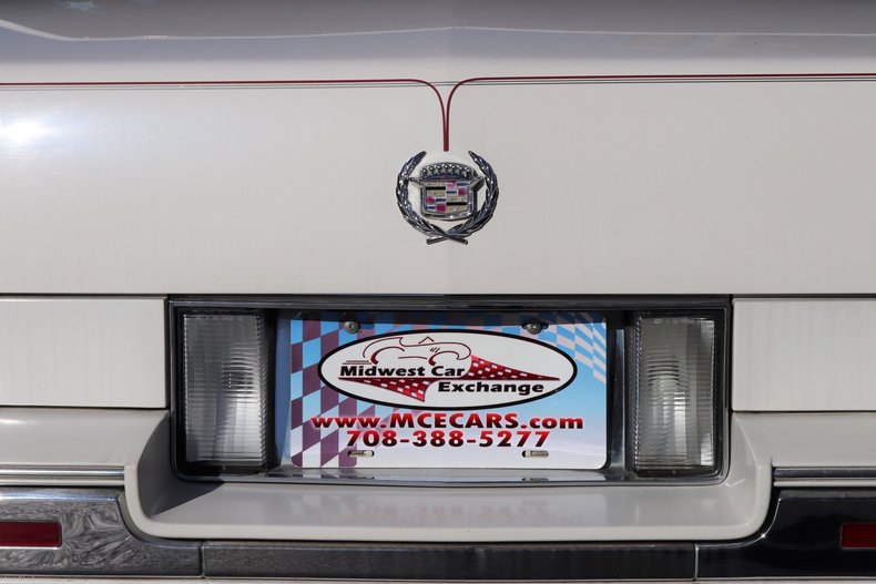 47354d1b8ad34 low res 1988 cadillac eldorado