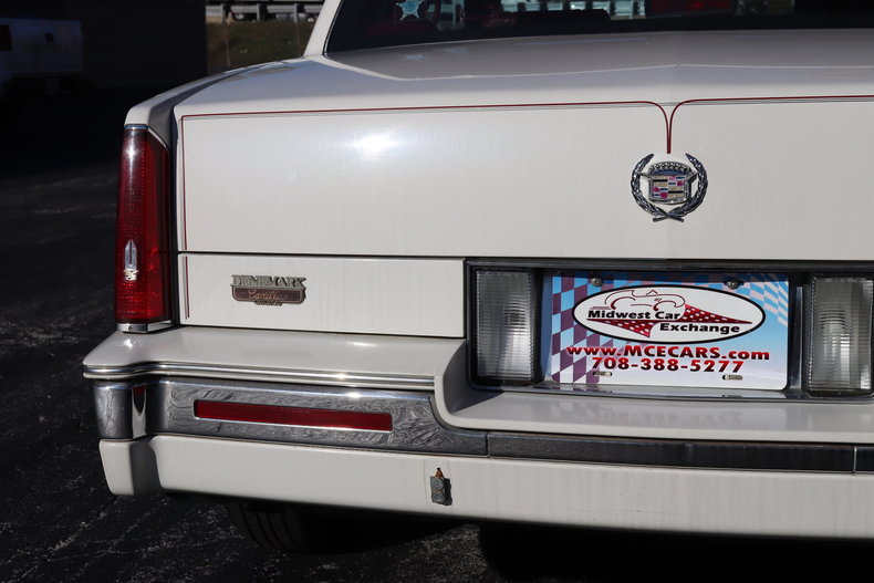 4735597dddfa7 low res 1988 cadillac eldorado