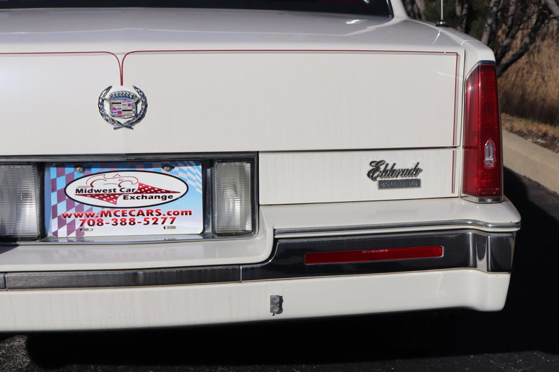 47358a44b928c low res 1988 cadillac eldorado