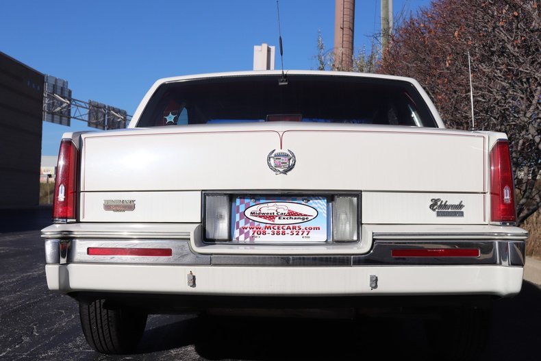 473597300c0f5 low res 1988 cadillac eldorado