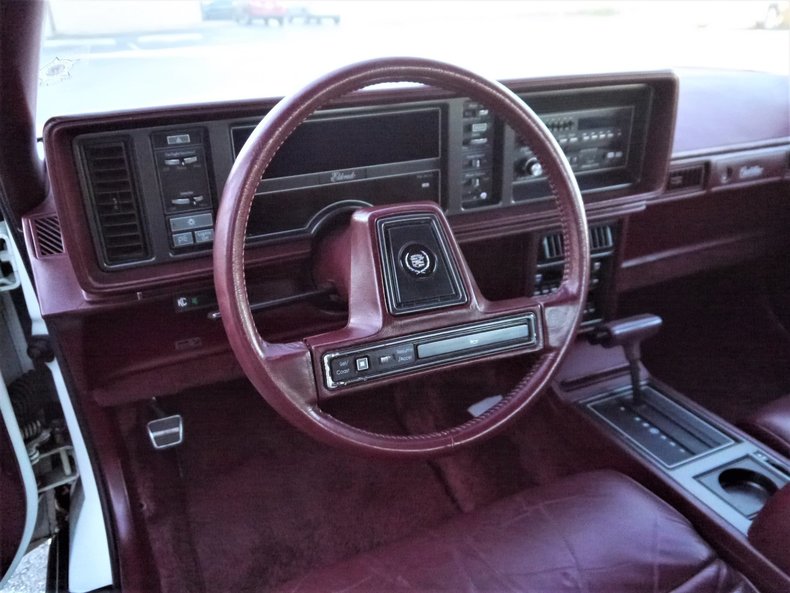 47363ad7f4ff2 low res 1988 cadillac eldorado