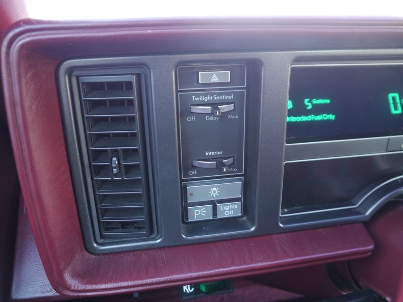 47364d235770e low res 1988 cadillac eldorado