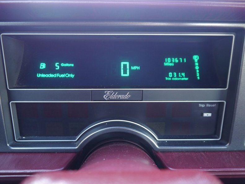 47365ac0b4205 low res 1988 cadillac eldorado