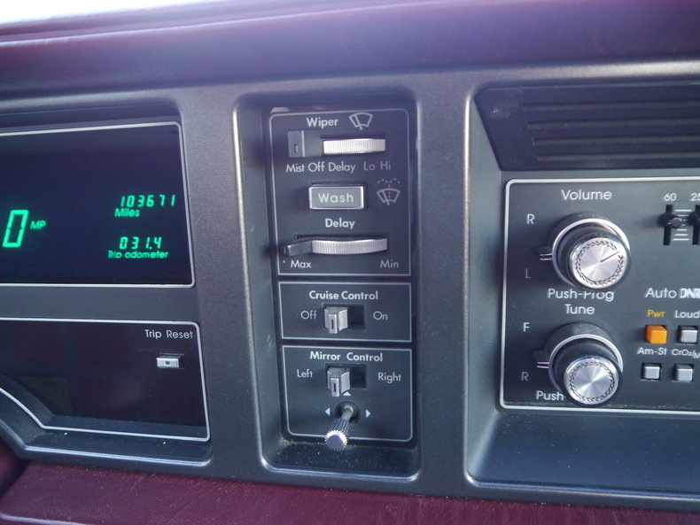 47366952c7d47 low res 1988 cadillac eldorado