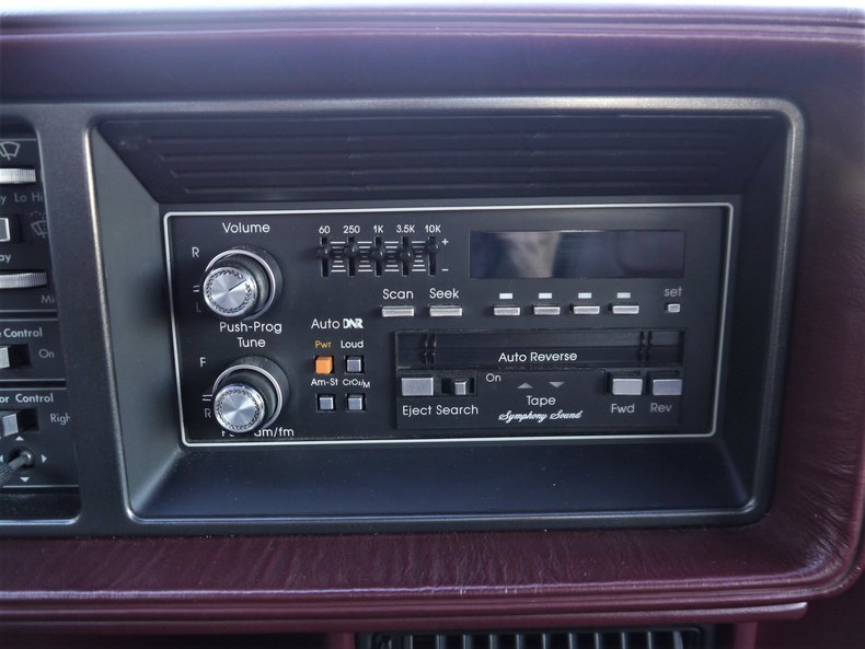47368e459d40e low res 1988 cadillac eldorado