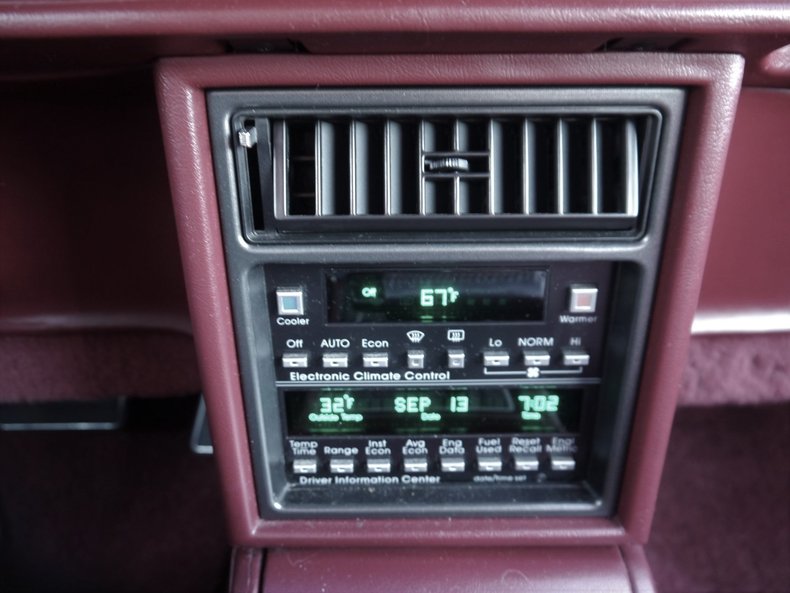 47369ee05ee41 low res 1988 cadillac eldorado