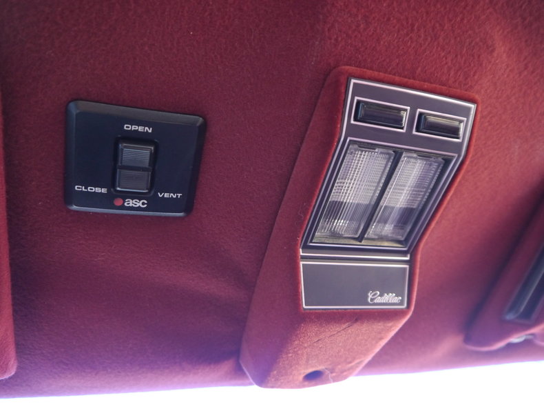 473703b59586f low res 1988 cadillac eldorado