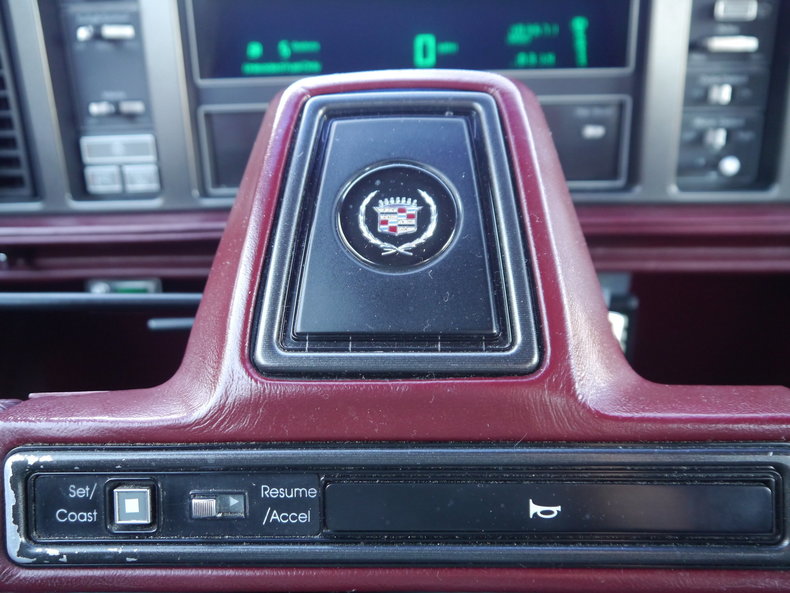 473714a684359 low res 1988 cadillac eldorado
